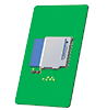f600-SD_Card_adaptor