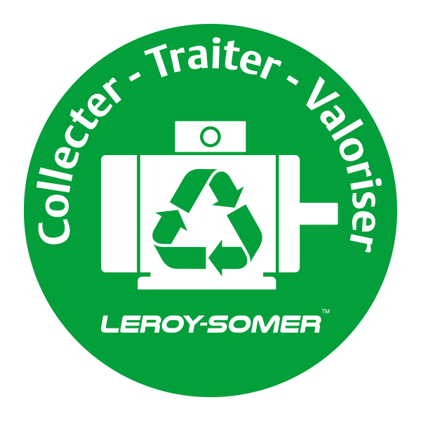 Logo DEEELeroy-Somer