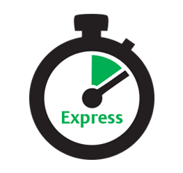 Express Availability