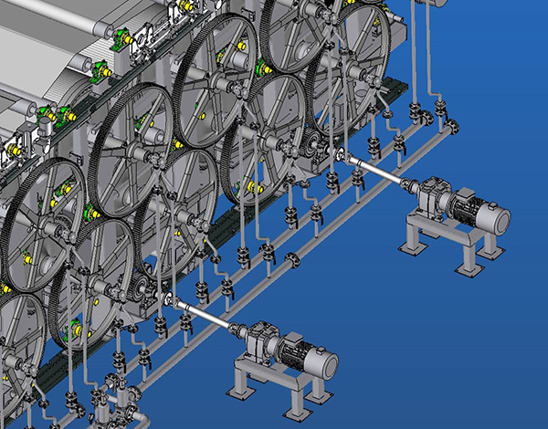 Nidec-Leroy-Somer-Ahlstrom-Munksjo