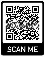 QRcode playstore systemiz