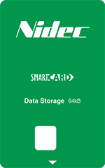 logo Smartcard