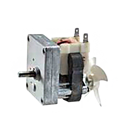 Mirkle korff 26-67-259-GM S3160-97C For Ecolab peristaltic 2cc pump 