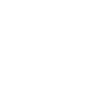 Logo for Nidec Motor Corporation's U.S. MOTORS  brand in white.