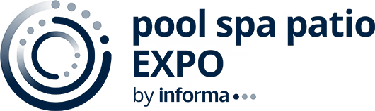 PSP Logo