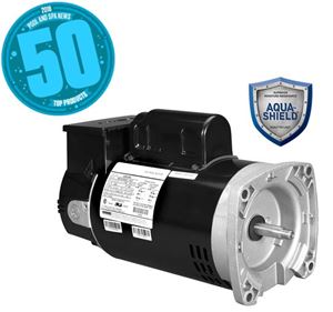 Aqua-Shield Pool Motor