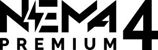 NEMA Premium 4