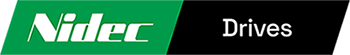 Nidec Drives